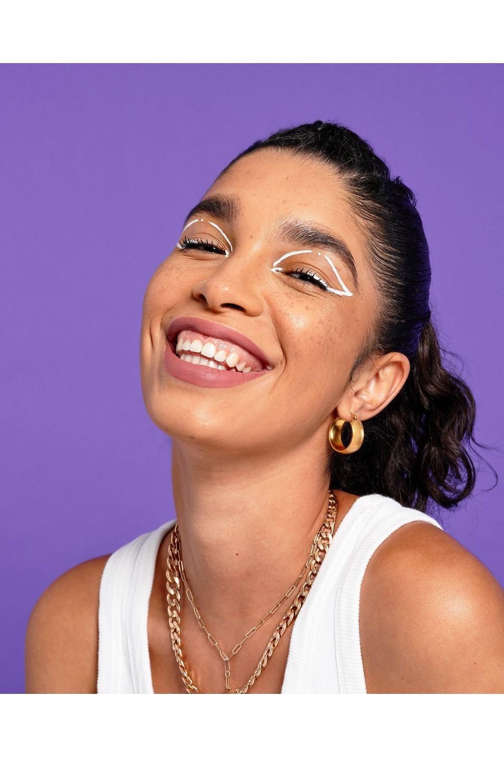 NYX Professional Makeup Epic Wear Semi Permenant Liquid Liner Black image 3