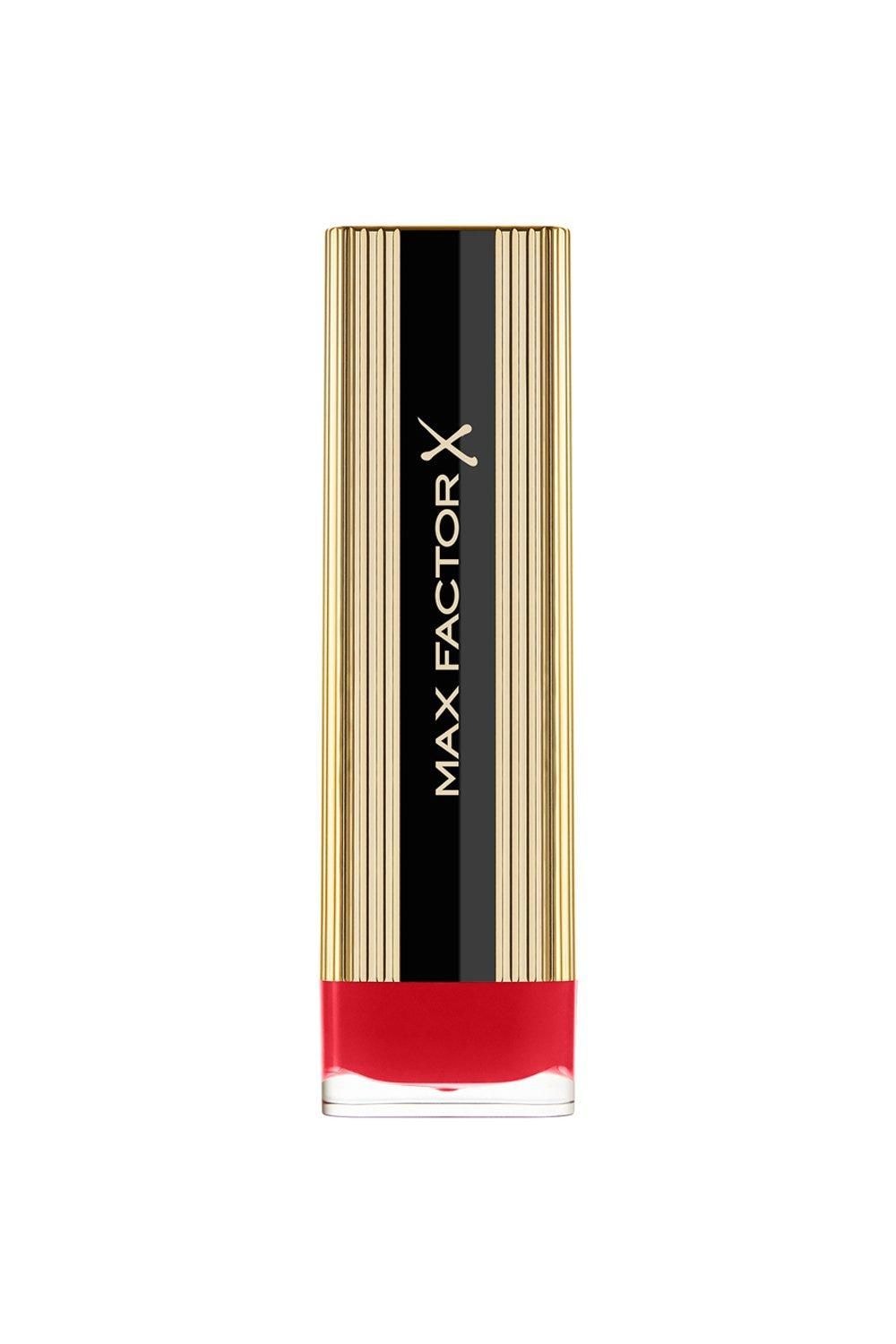 Max Factor Colour Elixir Lipstick Cherry Kiss 070 image 1