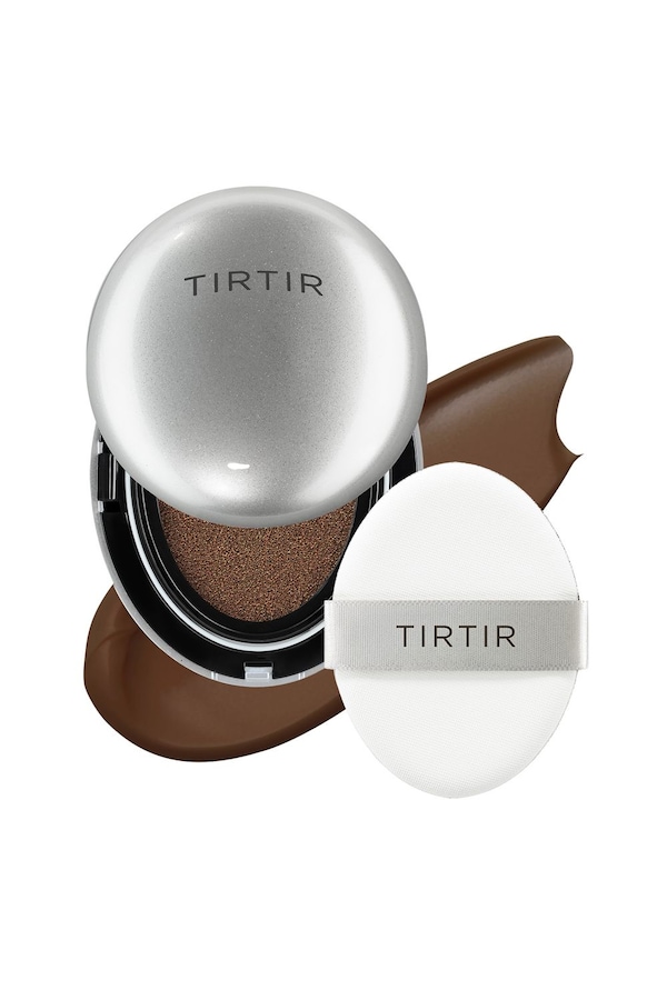 TIRTIR Mask Fit Aura Cushion (Mini) 4.5g 51n Fudge
