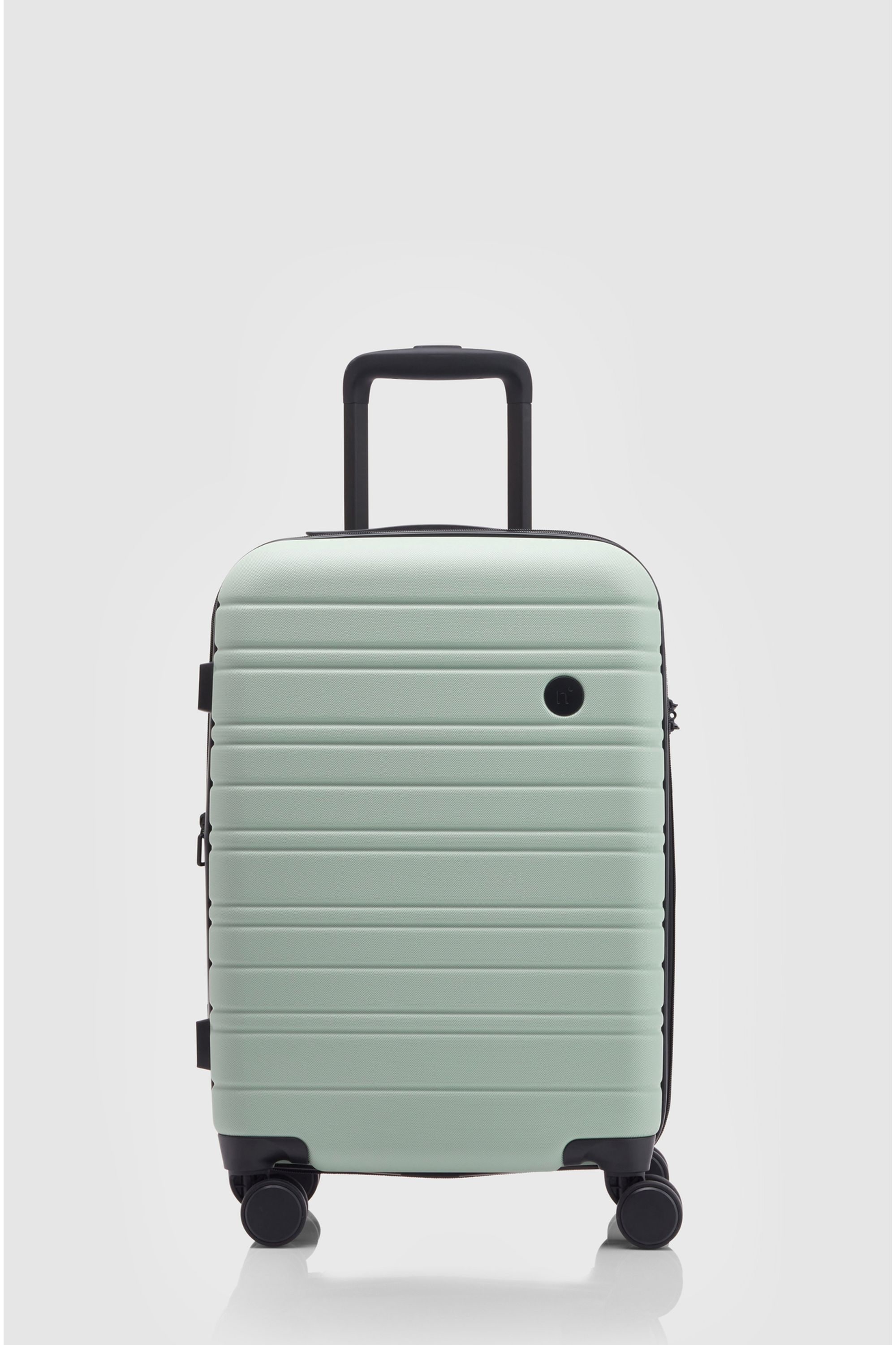 Nere Travel Stori Cabin Suitcase image 5