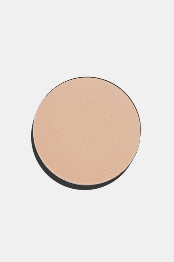 INGLOT Freedom System Perfect Finish Pressed Powder