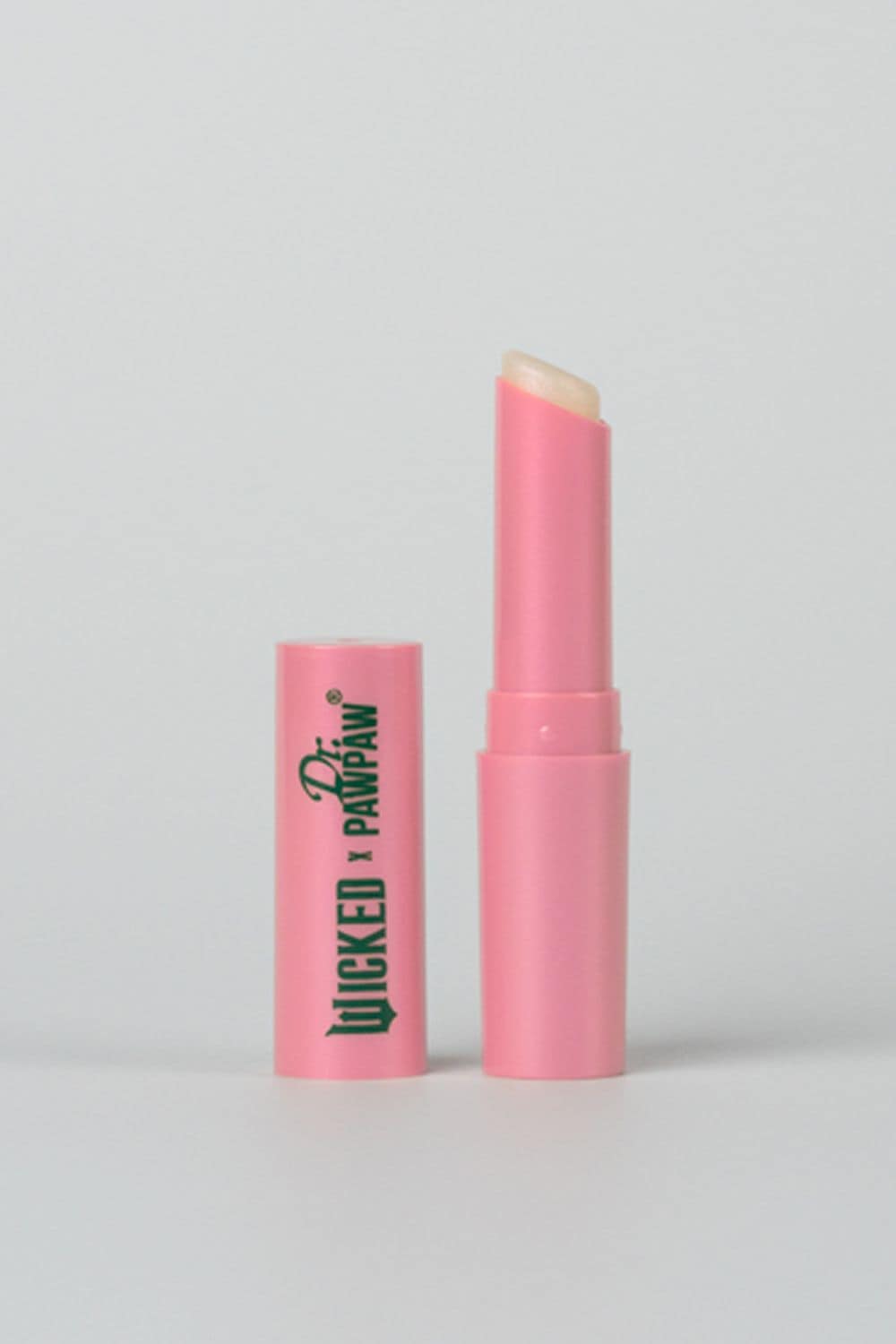 Dr. Paw Paw Wicked Glimmer Lip Balm 3g Multi image 1