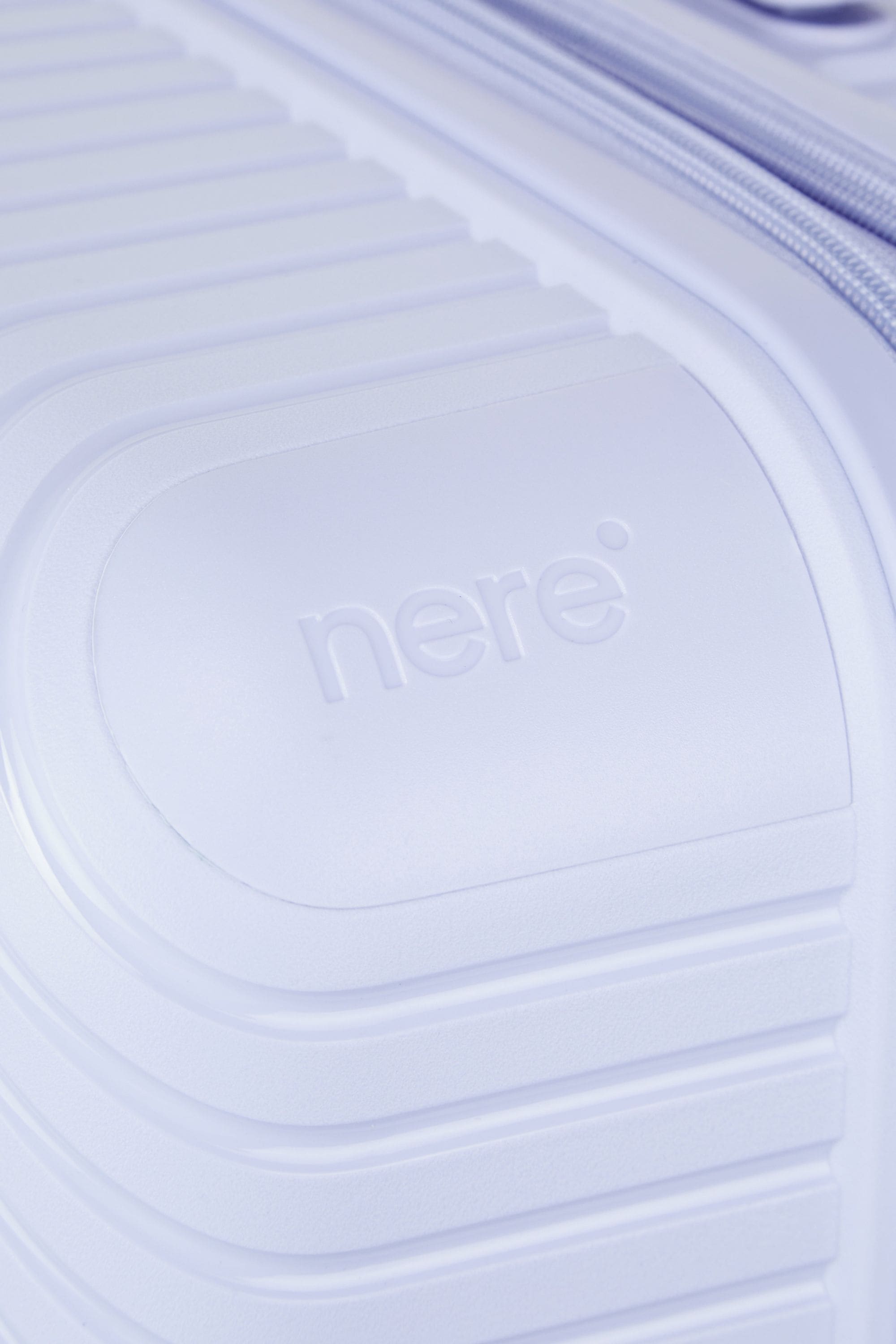 Nere Travel Bondi Large Suitcase image 7