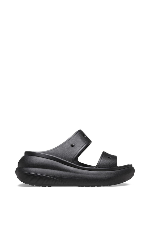 Crocs Classic Crush Sandals