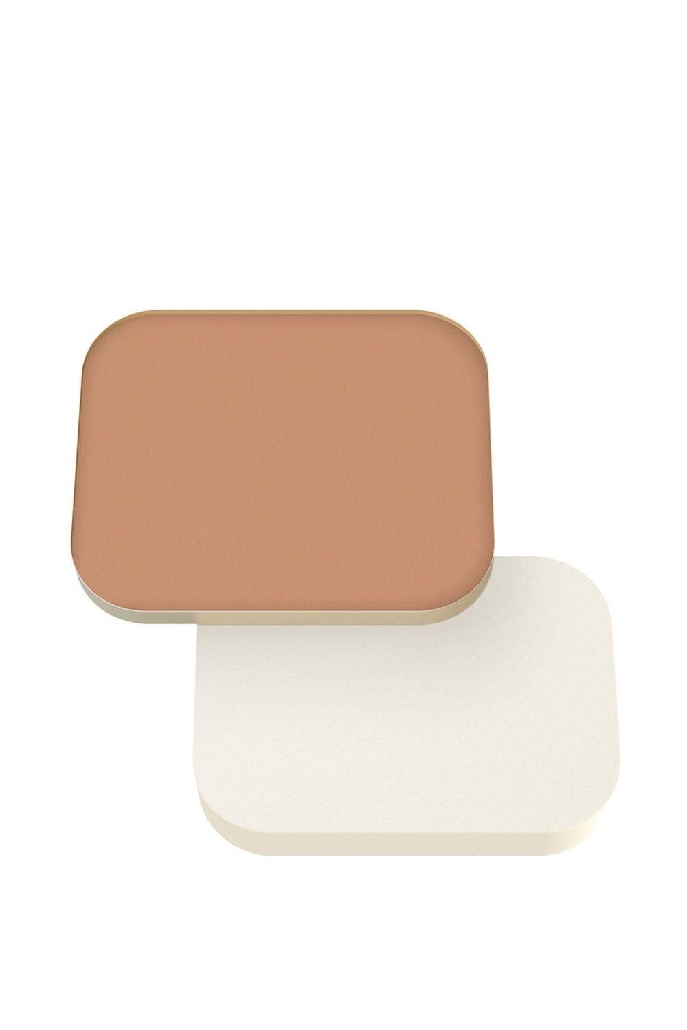 Max Factor Facefinity Compact Refill Sand image 1