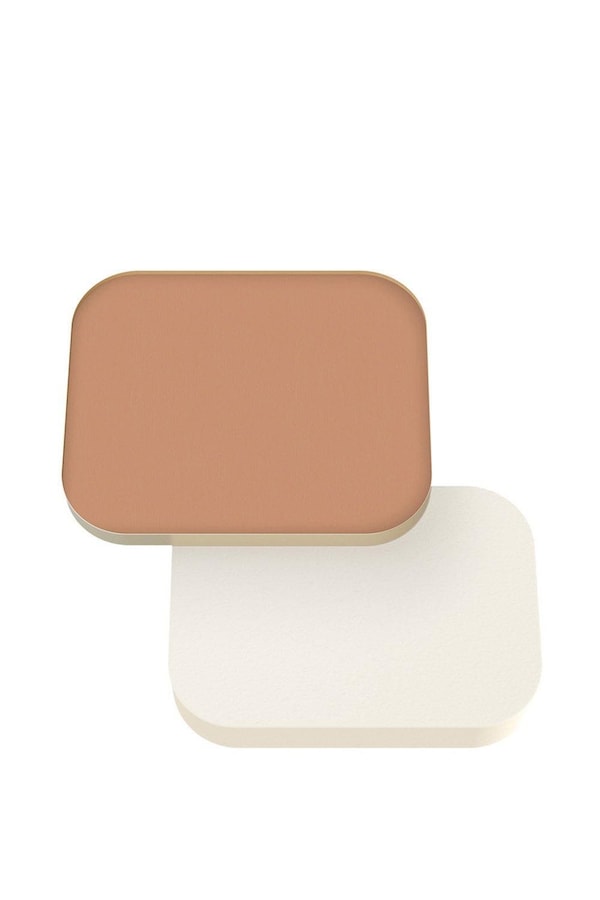 Max Factor Facefinity Compact Refill Sand