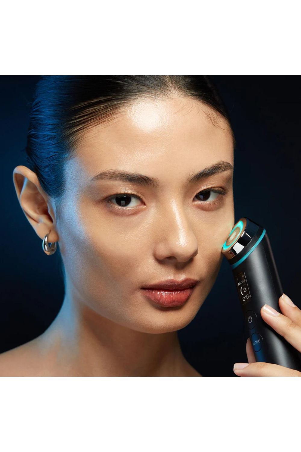 medicube AGE-R Booster Pro Multi image 3