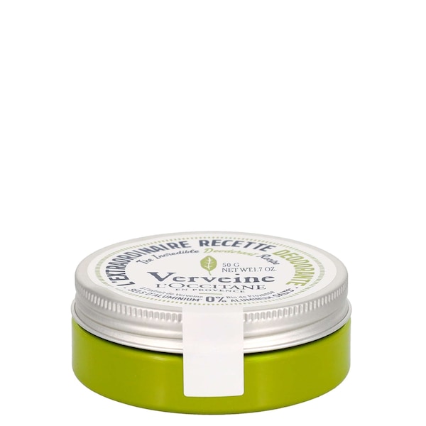 Oribe Serene Scalp Balancing Conditioner 200ml