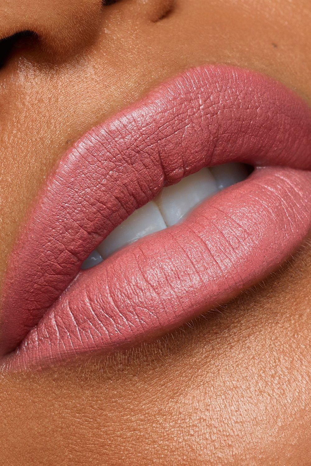 Nudestix Intense Matte Lip + Cheek Pencil Belle image 4