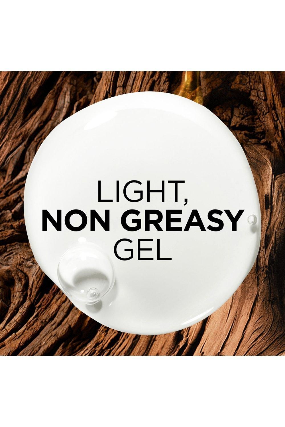 L'Oréal Paris Men Expert Barber Club Moisturiser Multi image 7