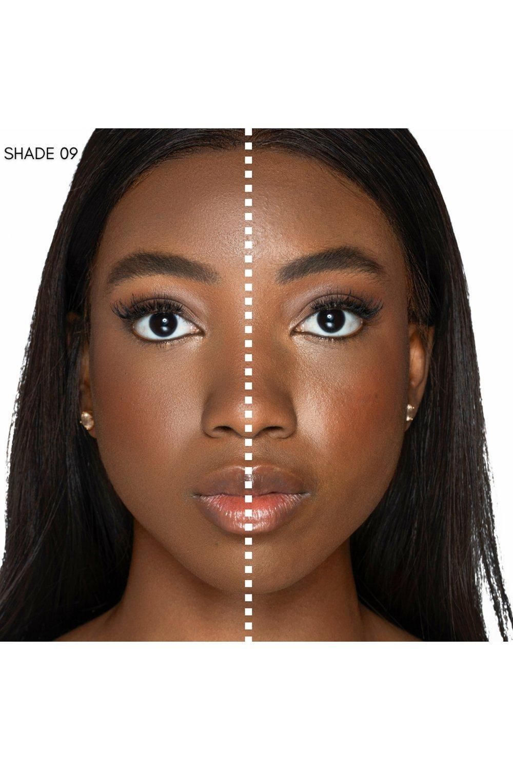 Trigwell Velvet Setting Powder Shade 9 image 3