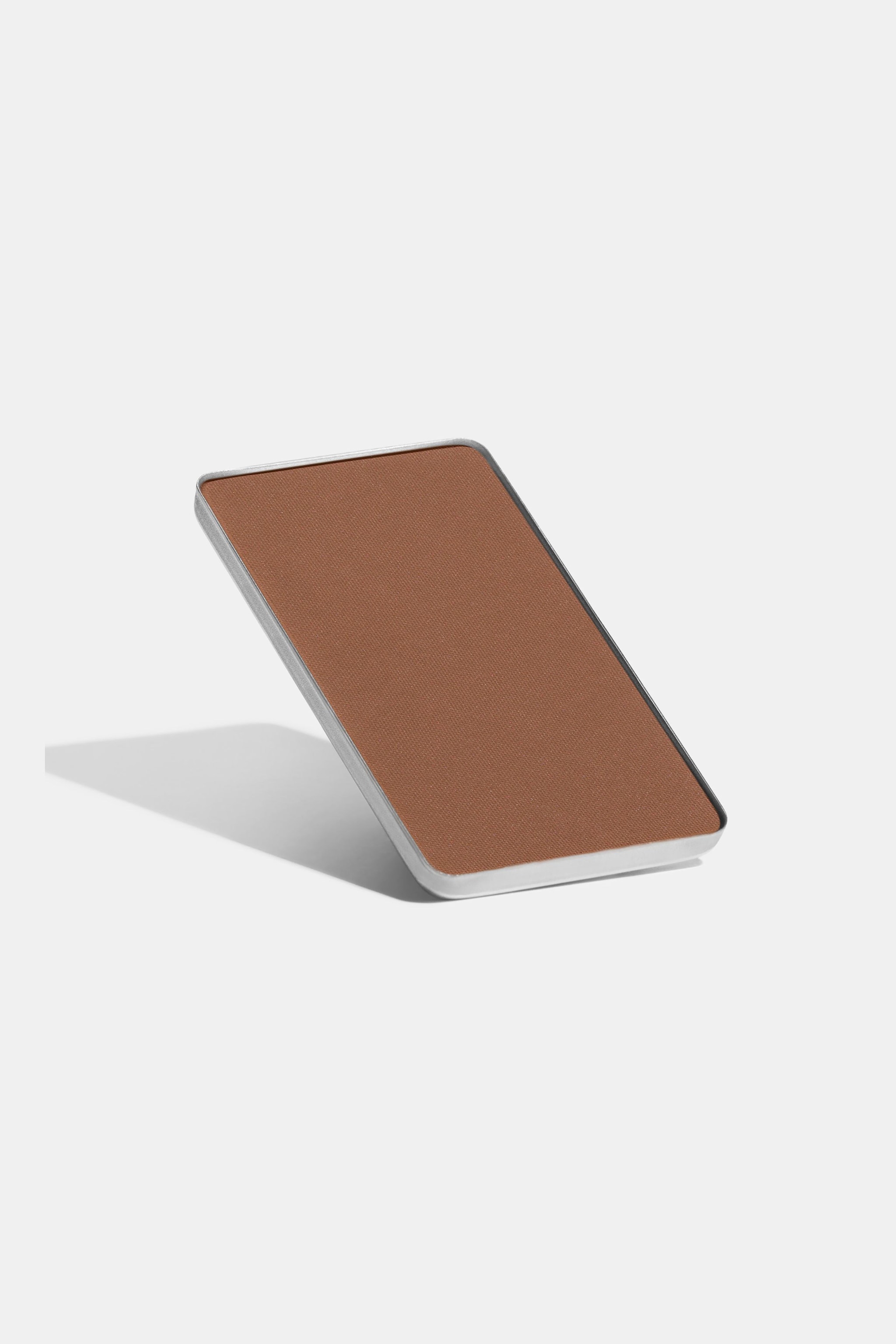 INGLOT Freedom System Hd Sculpting Powder image 2