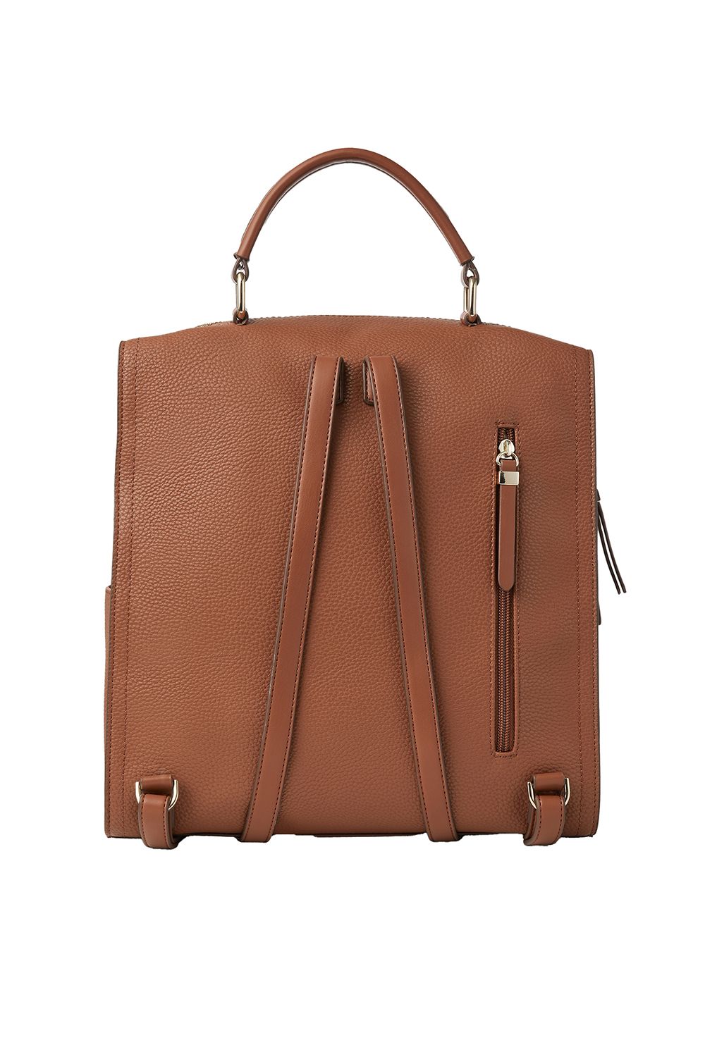 FIORELLI Fiorelli Isla Large Backpack image 3