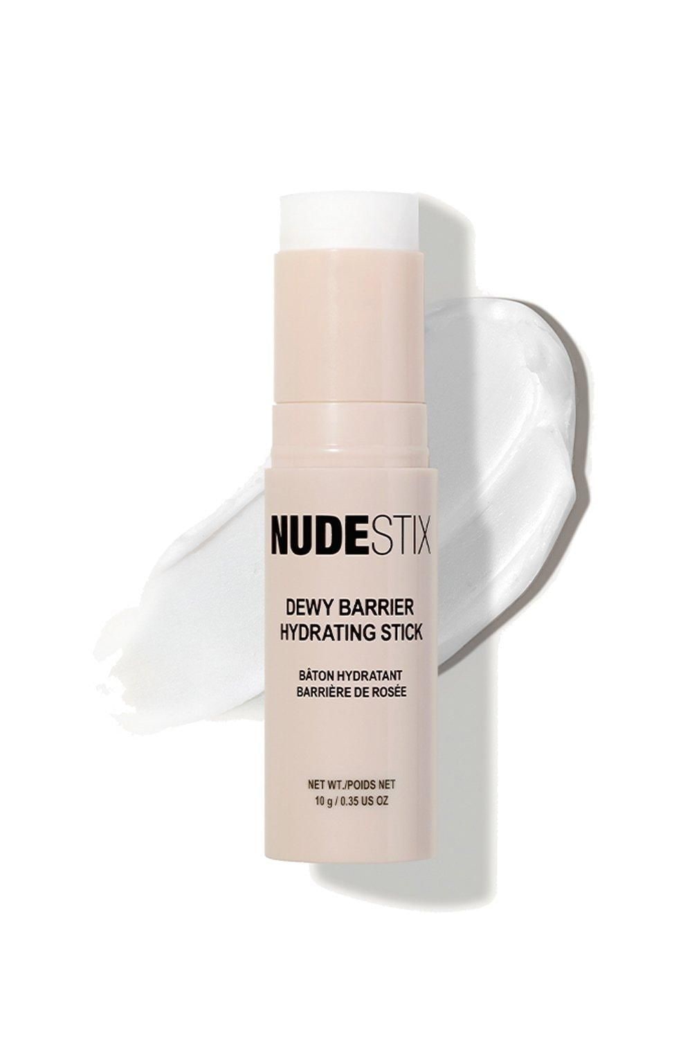 Nudestix Dewy Barrier Hydrating Stick Multi image 1