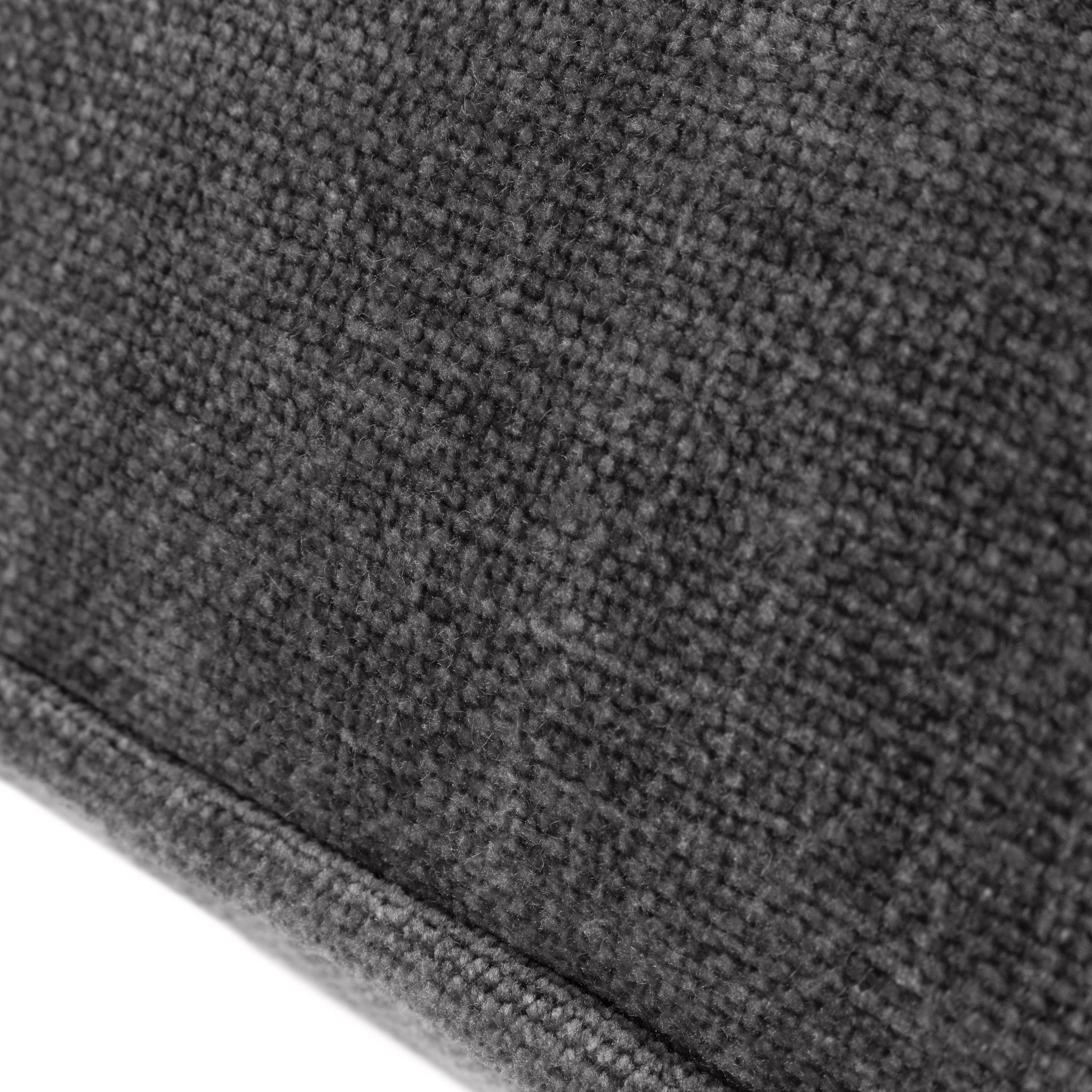 Yard Heavy Chenille Woven Piped Cushion image 4