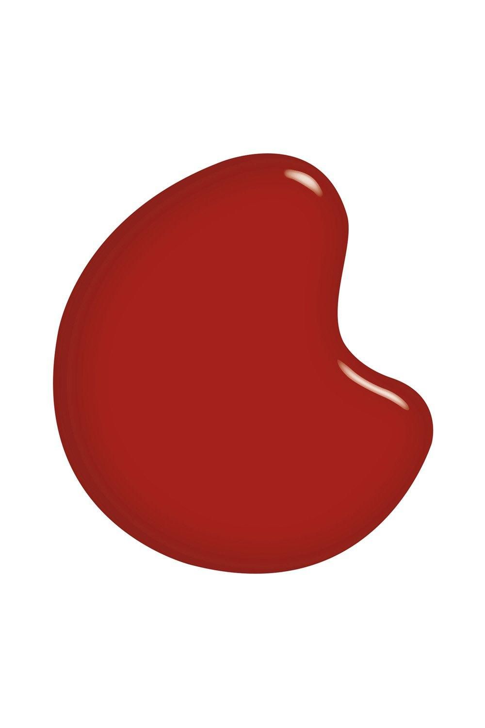 Sally Hansen Insta-Dri Nail Polish Asap Apple image 2