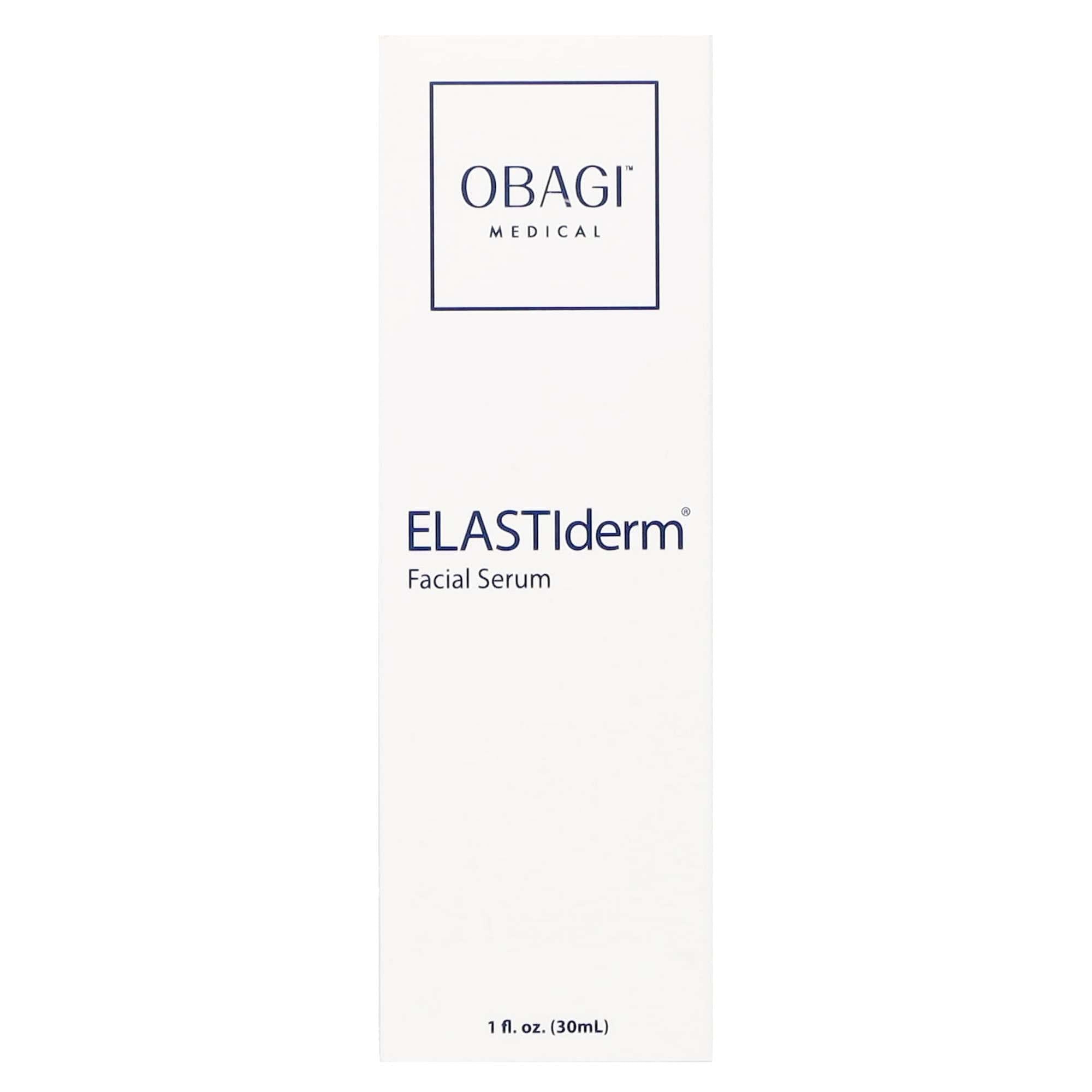 Obagi ELASTIderm Facial Serum 30ml image 2