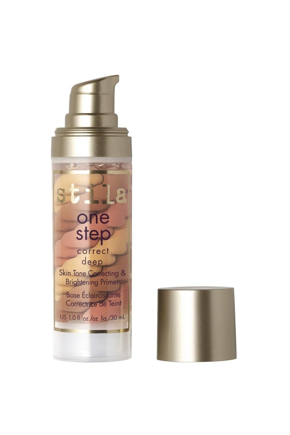 Stila One Step Correct - Dark Dark image 1