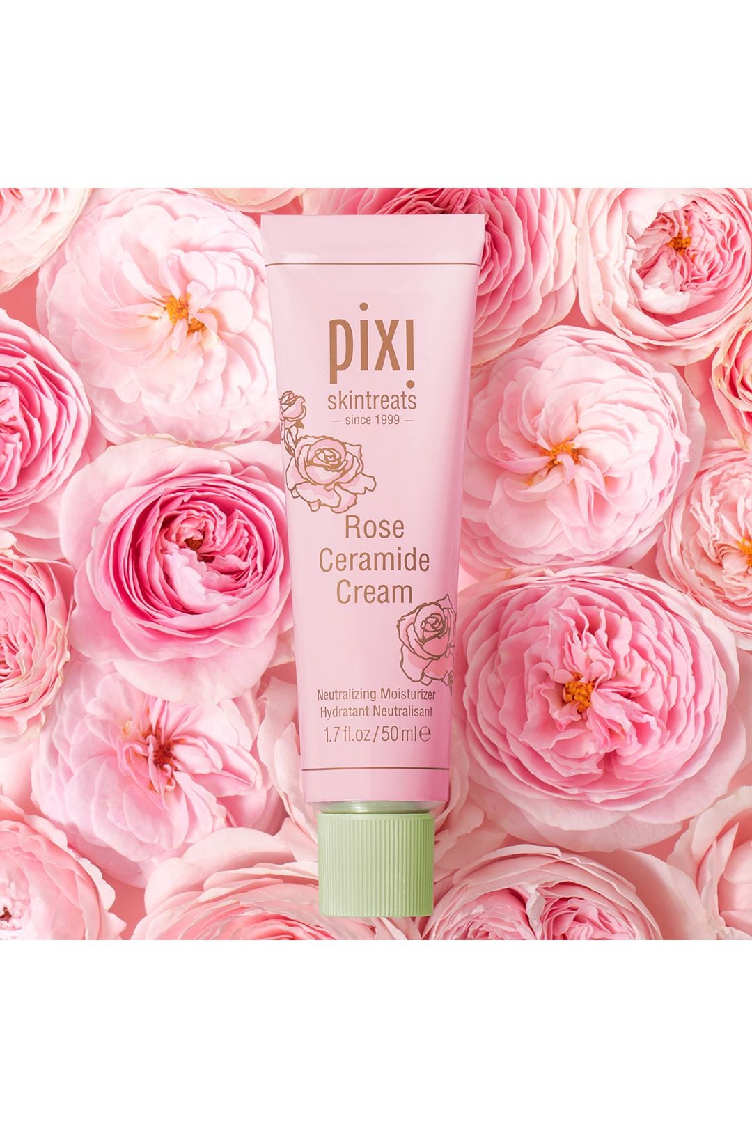 SOSU Cosmetics Hidden Agenda Refill Pack 16mm Multi image 3