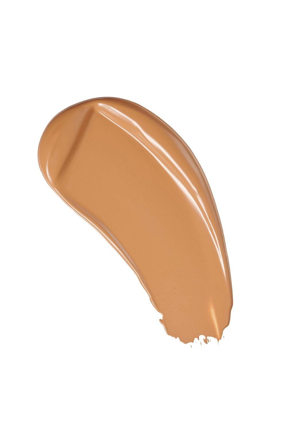 Revolution IRL Filter Longwear Foundation F12 image 8