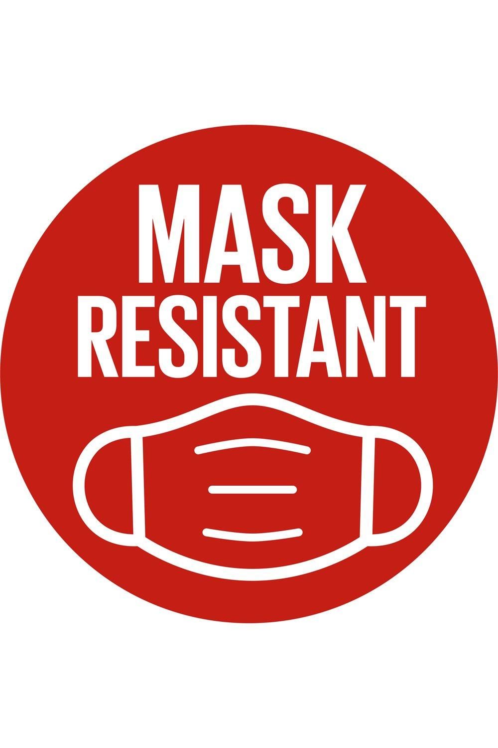 Maybelline Superstay Matte Ink Liquid Lipstick 125 Inspirer image 5