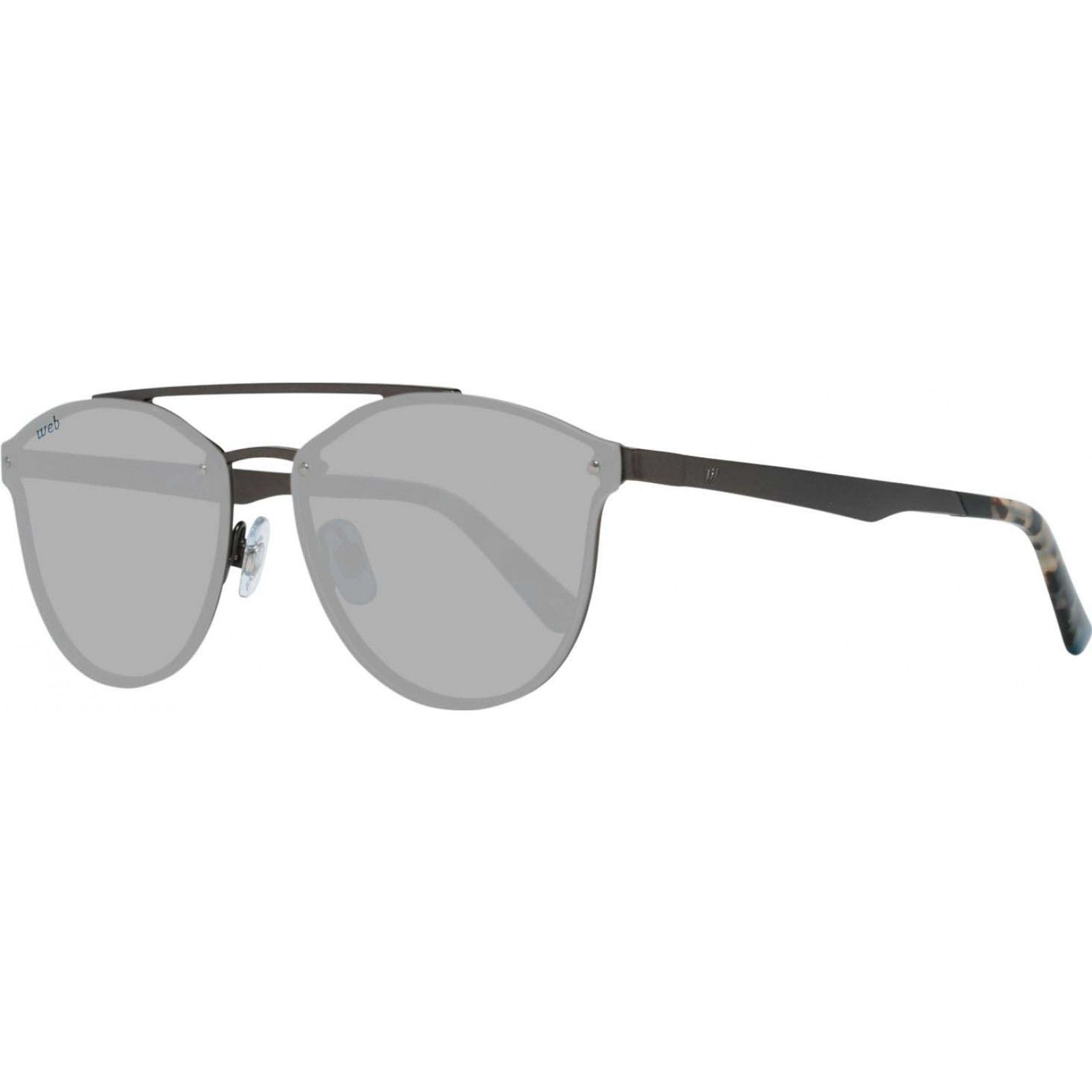 Web Eyewear WE0189-5909V Sunglasses