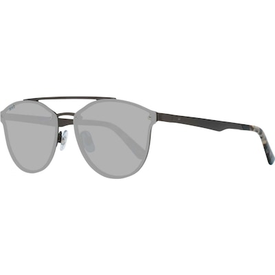 Web Eyewear WE0189-5909V Sunglasses