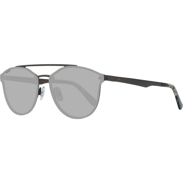 Web Eyewear WE0189-5909V Sunglasses