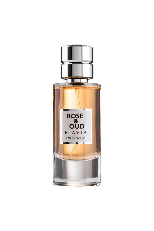 ARMAF Flavia Rose & Oud Eau De Parfum 90ml Misc