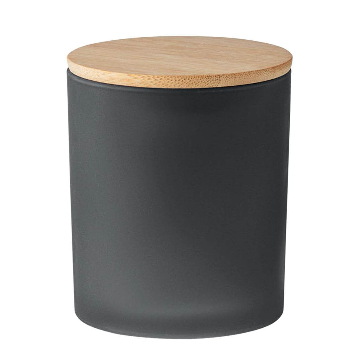 MidOcean Keops Plant-Based Scented Candle image 1