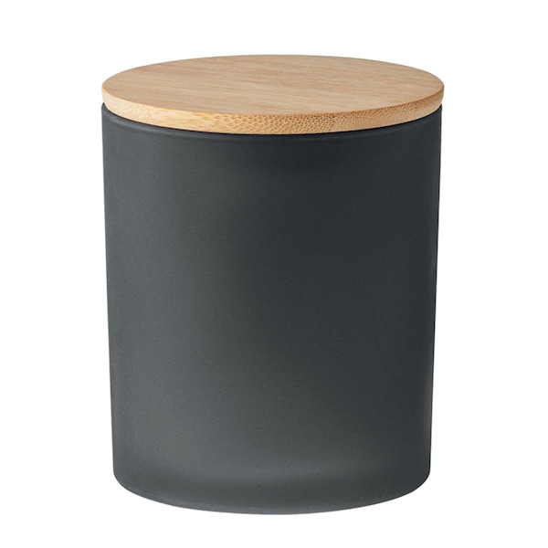 MidOcean Keops Plant-Based Scented Candle