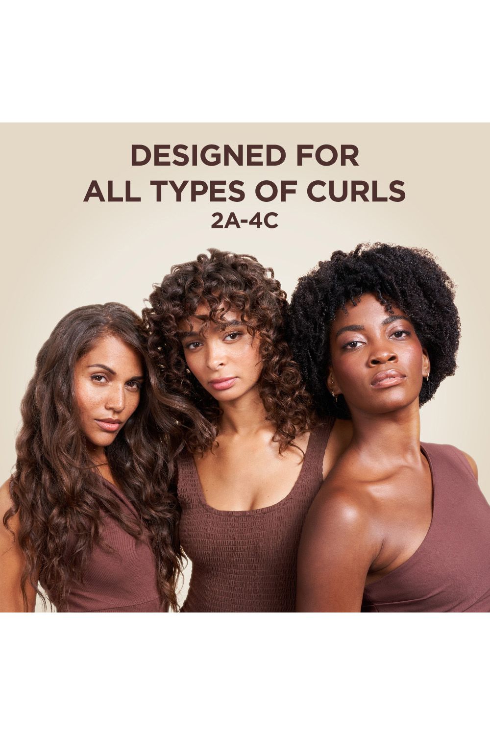 Garnier Ultimate Blends Avocado Oil & Shea Butter Curl Remedy Mask 340ml Multi image 7