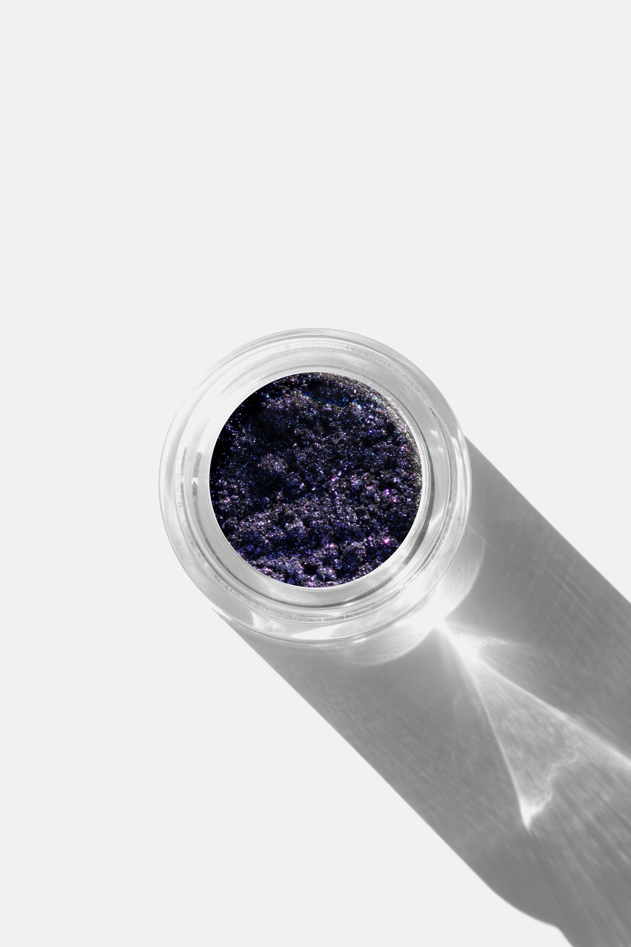 INGLOT Amc Pure Pigment Eye Shadow image 3