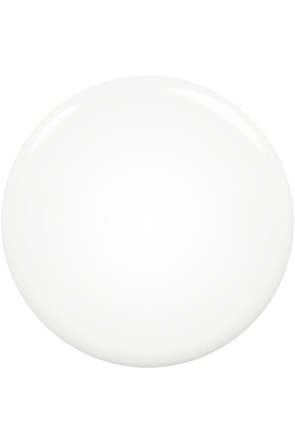 Essie Care Stay Longer Premium Longwear Top Coat Top Coat image 5