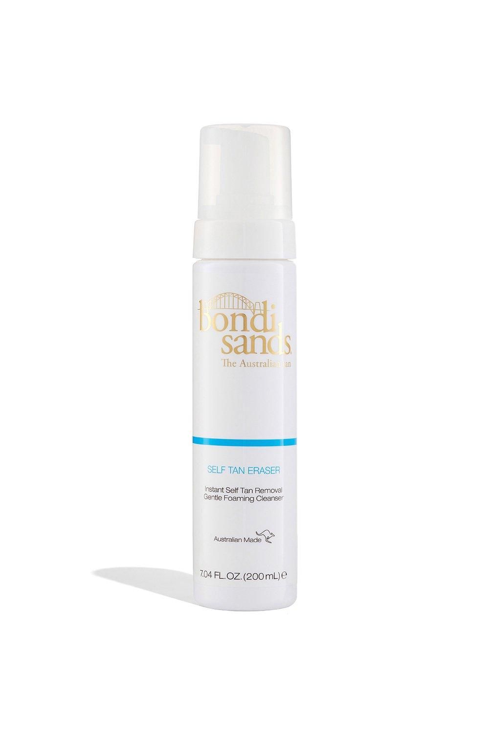 Bondi Sands Self Tan Eraser 200ml Multi image 1