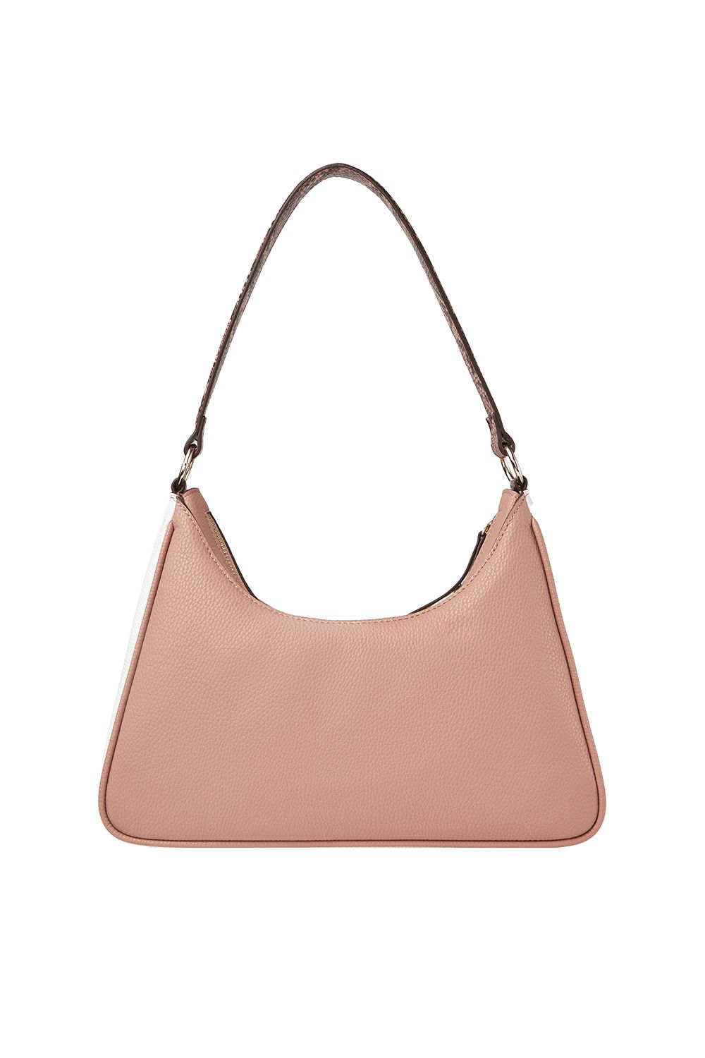 FIORELLI Emilia Hardware Shoulder Bag image 3