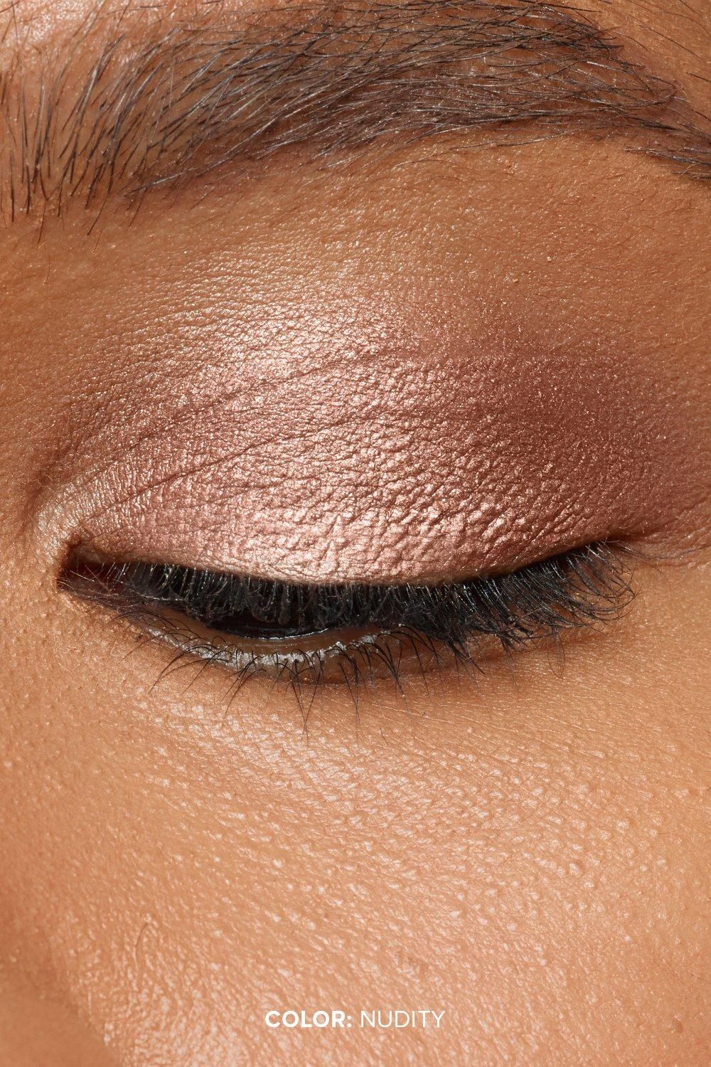 Nudestix Magnetic Luminous Eye Colour Nudity image 5