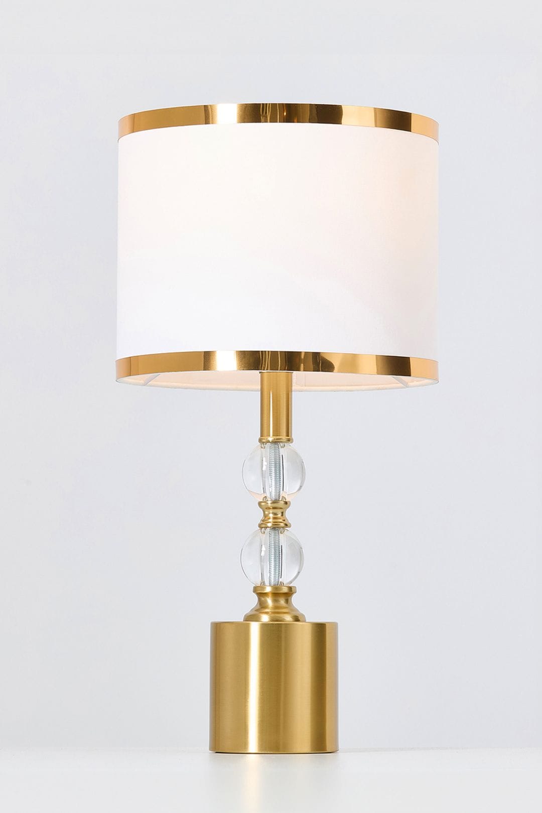 Living and Home 7W Table Lamp, living or bedroom image 2