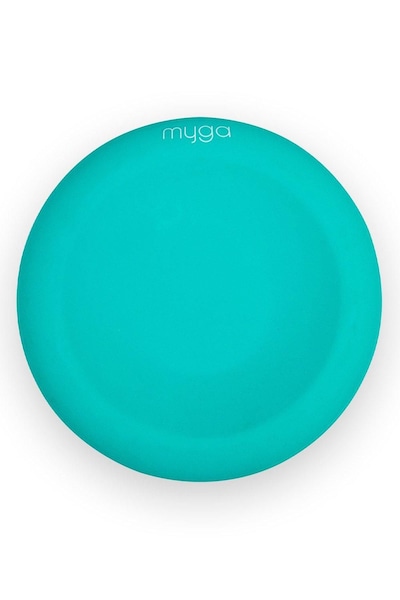 Myga Yoga Support Jelly Pad