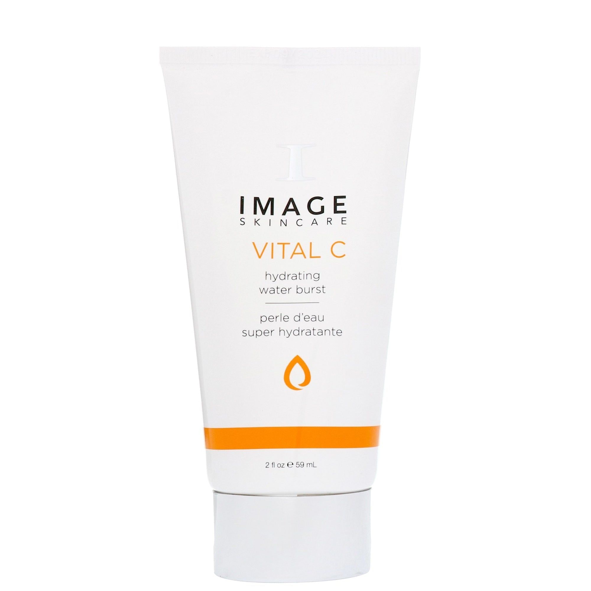 IMAGE Skincare Vital C Hydrating Water Burst 59ml / 2 fl.oz. image 1
