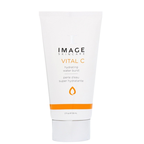 IMAGE Skincare Vital C Hydrating Water Burst 59ml / 2 fl.oz.