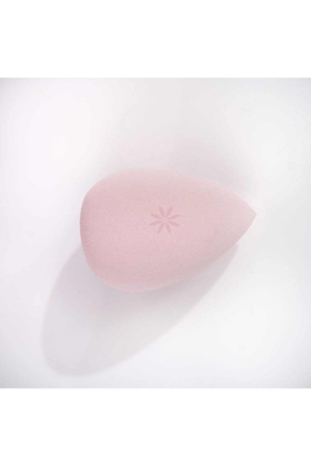 Brushworks Complexion Sponge Nude image 6