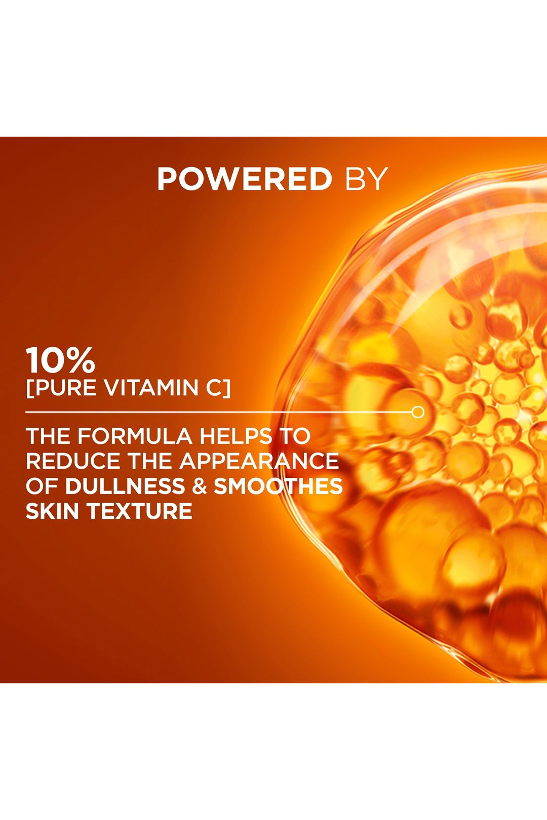 L'Oréal Paris L'Oreal Men Expert Bright & Bold Duo Gift Set for Him Multi image 7