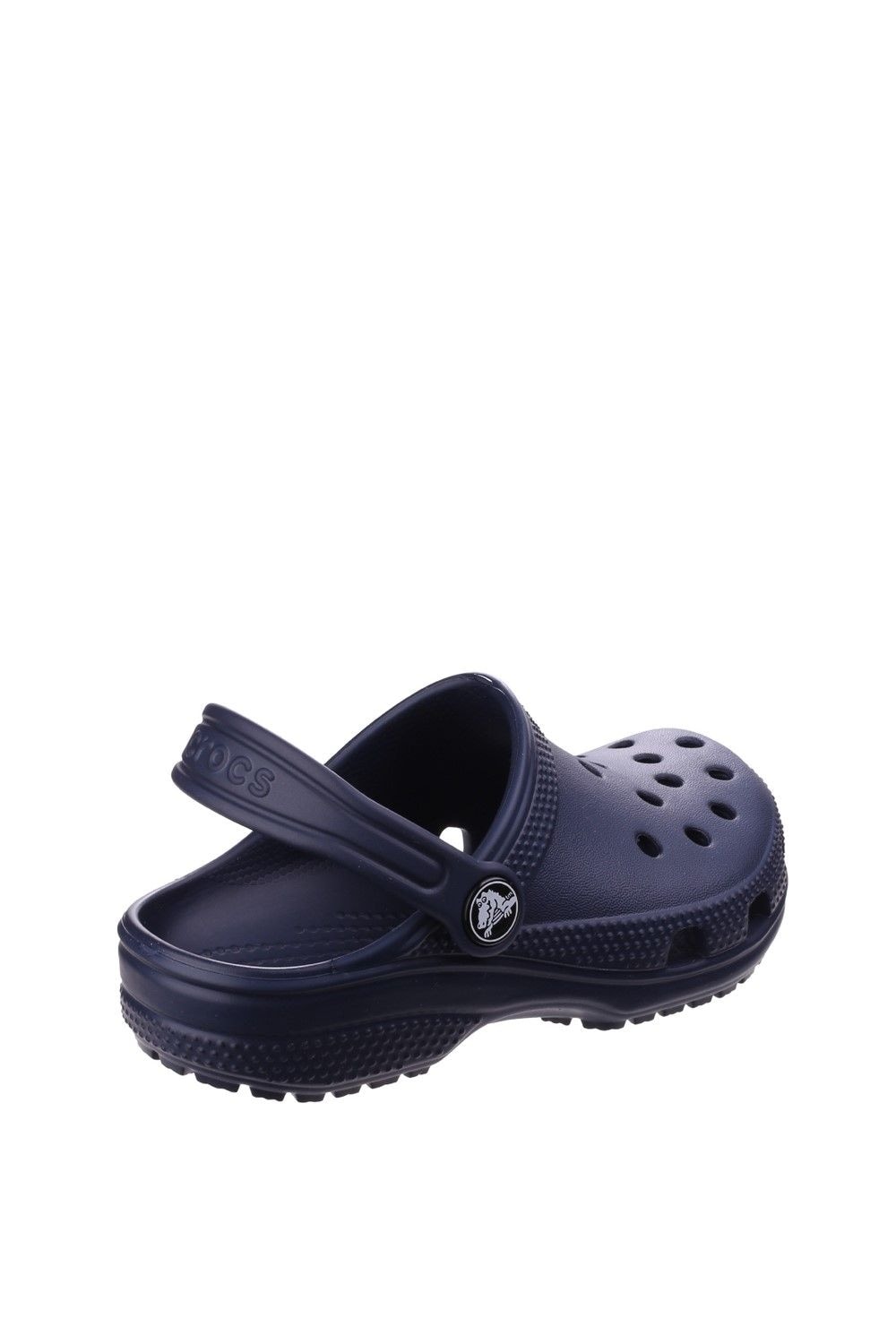 Crocs Classic' Clog image 3