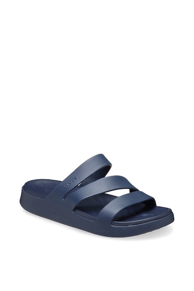 Crocs Getaway Strappy Mule