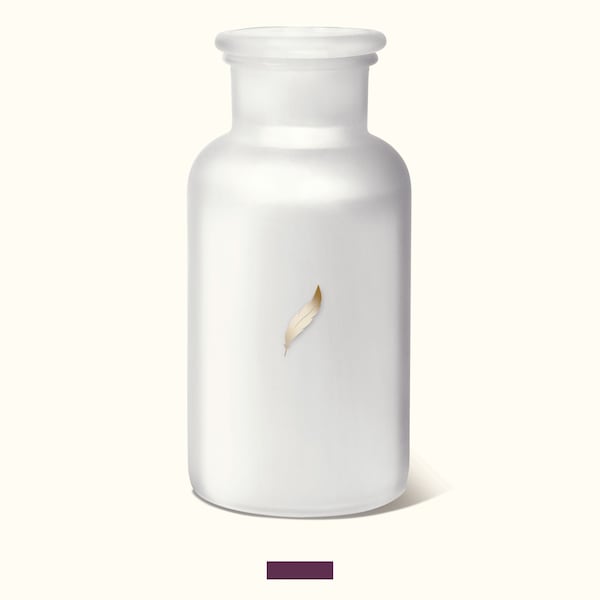 Novenary Aum Bath Salts