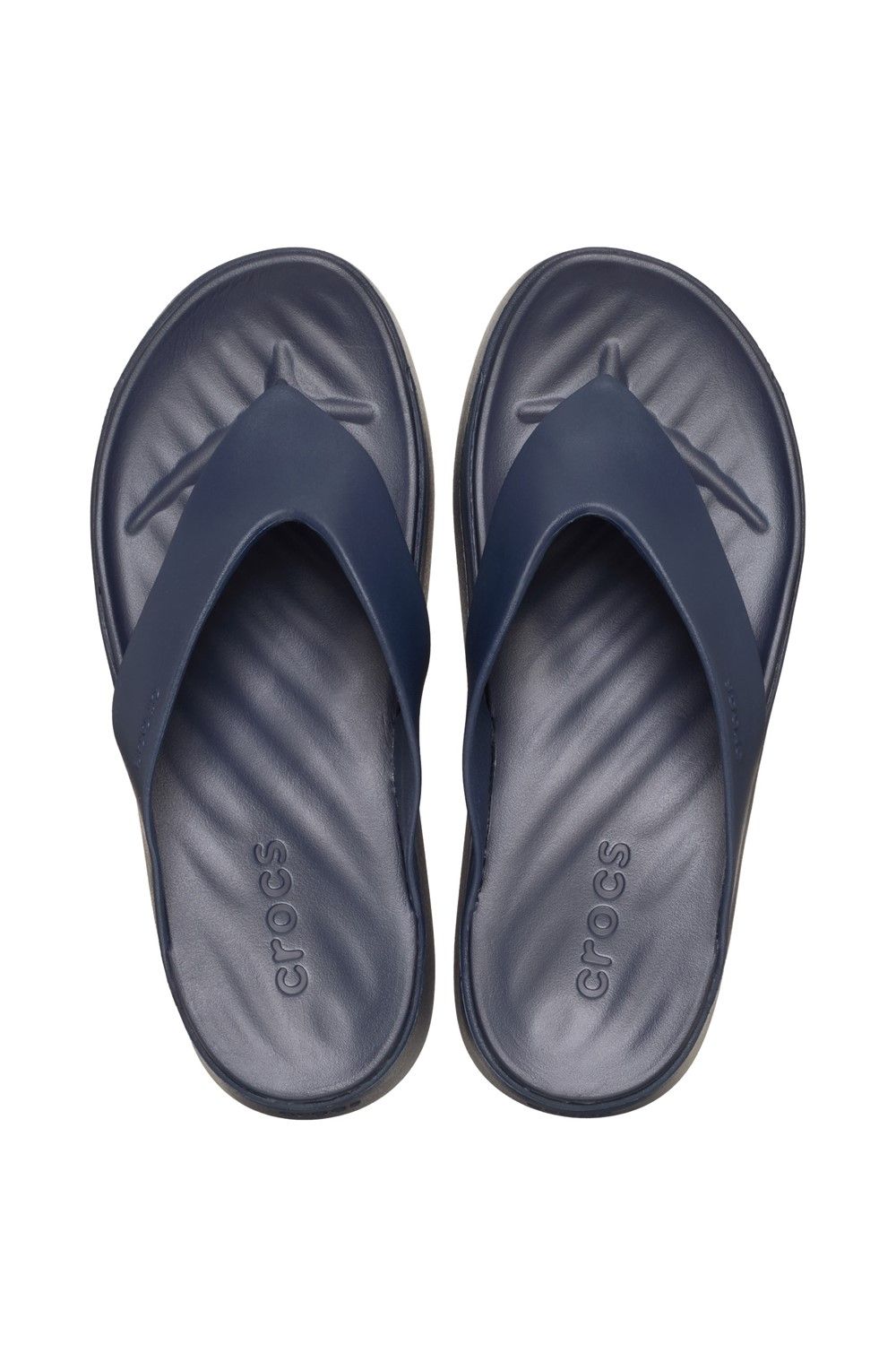 Crocs Getaway Platform Flip image 4