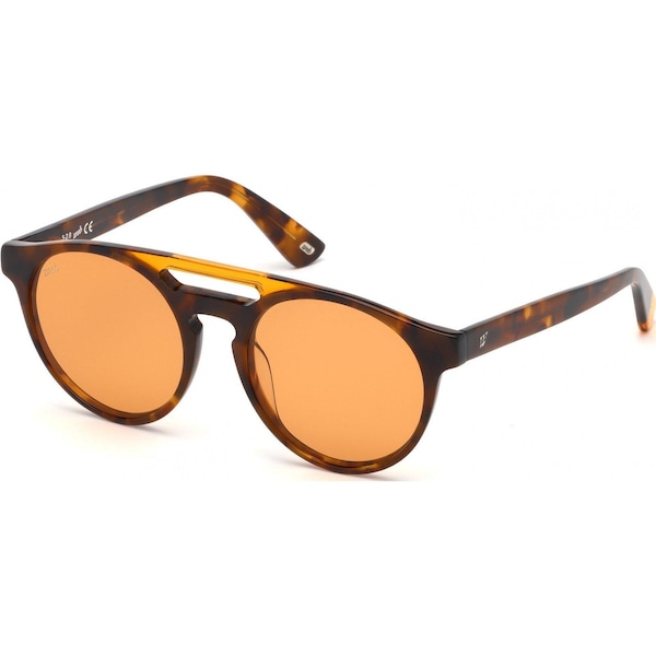 Web Eyewear WE0262-5156J Sunglasses
