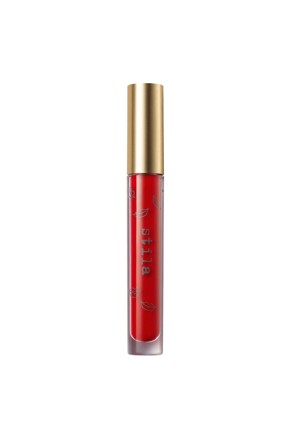 Stila Stay All Day® Liquid Lipstick 3ml Beso image 1