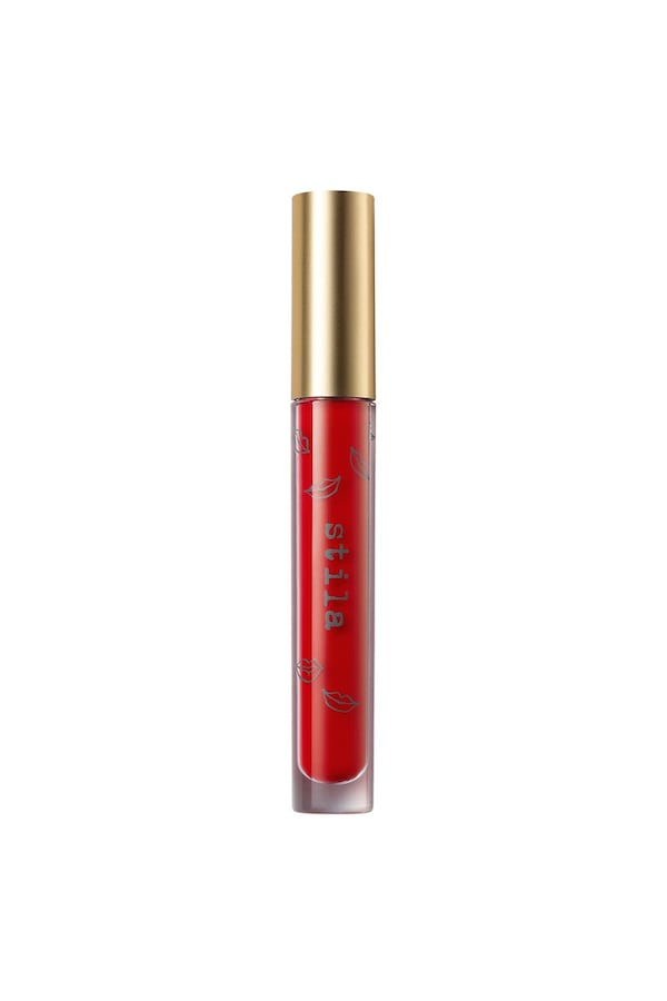 Stila Stay All Day® Liquid Lipstick 3ml Beso